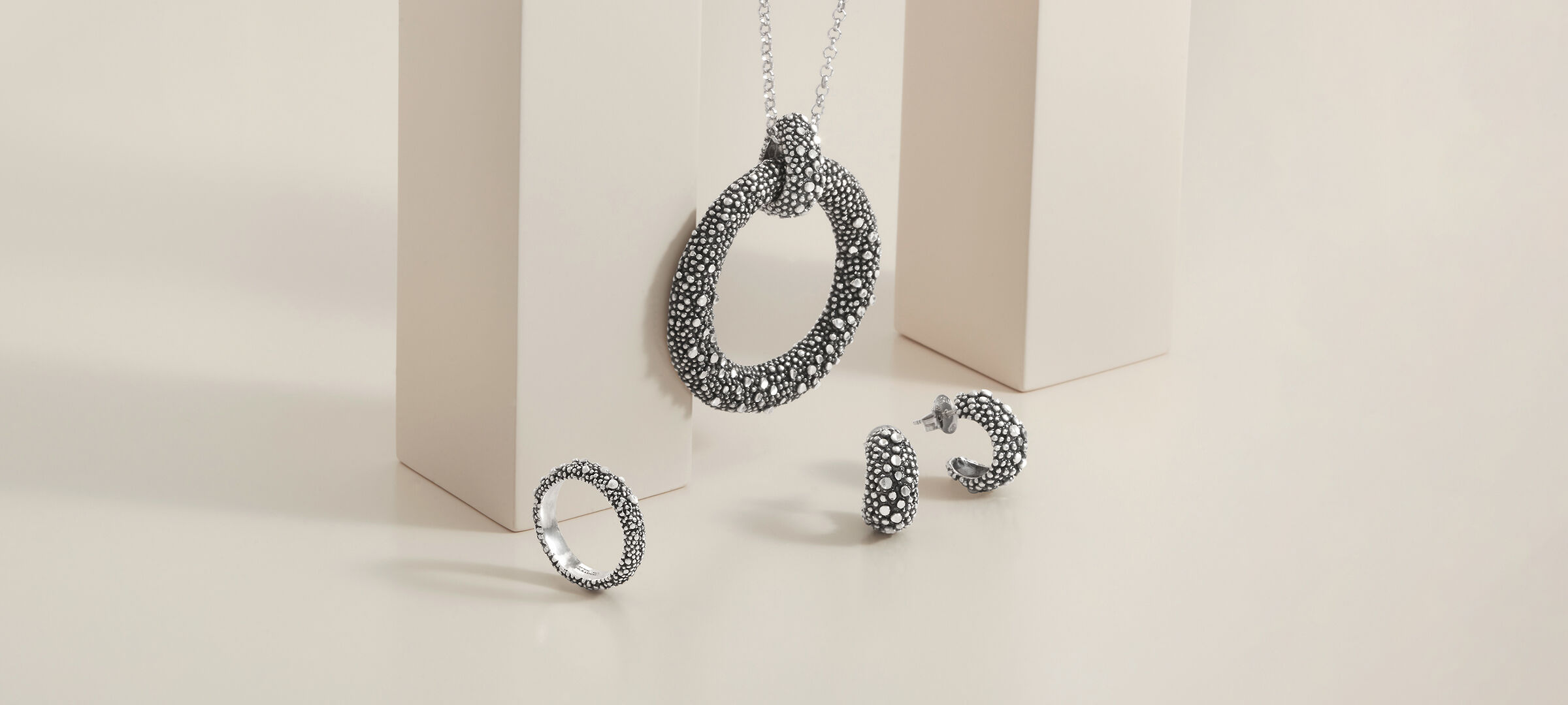 Redefined Elegance