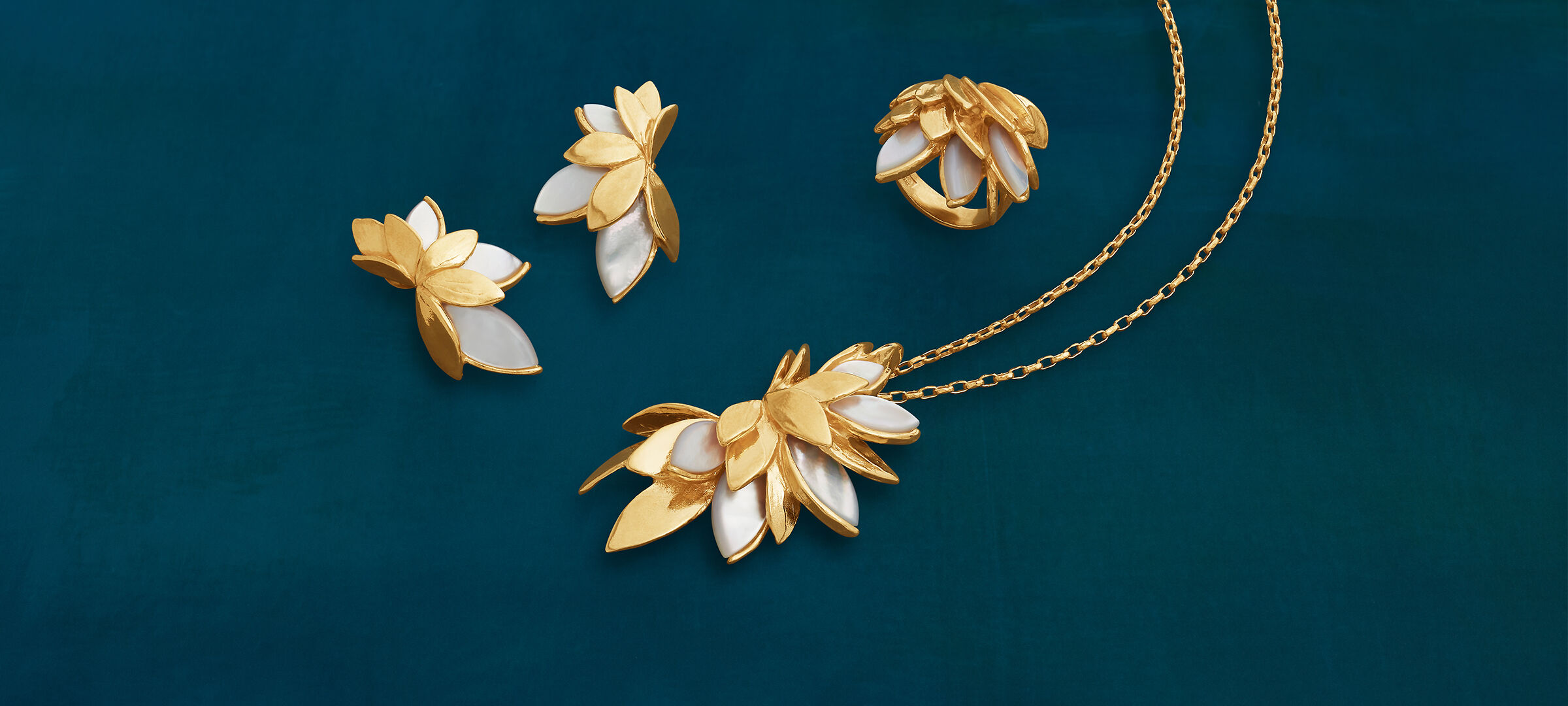 Descubre la Elegancia