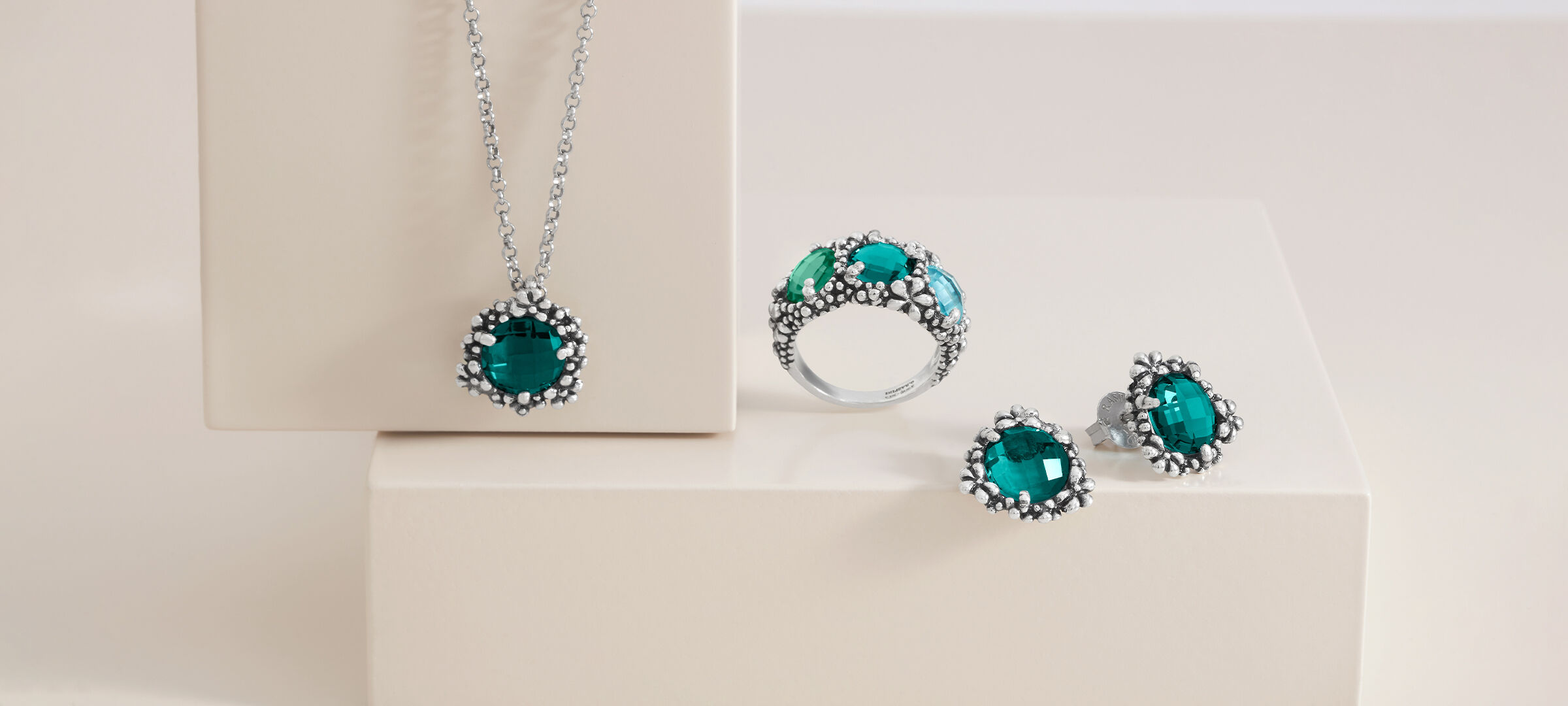 New Collection