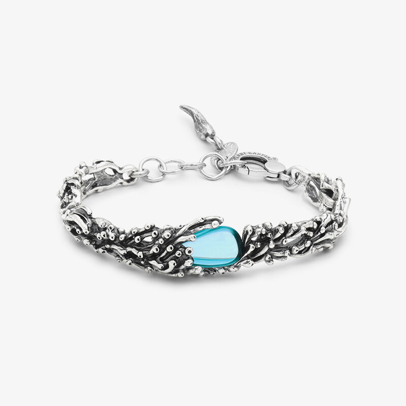 Pulseras