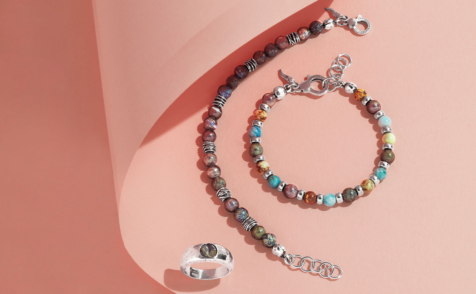 Regali di San Valentino per lui