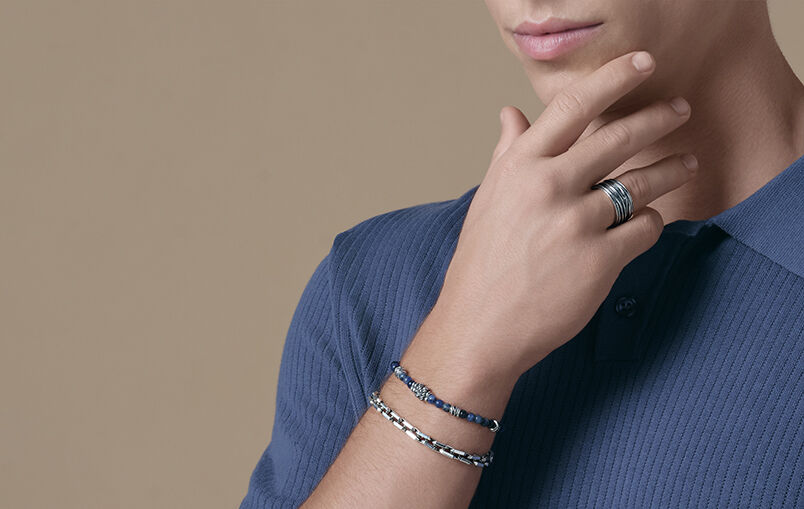 Discover the Collection