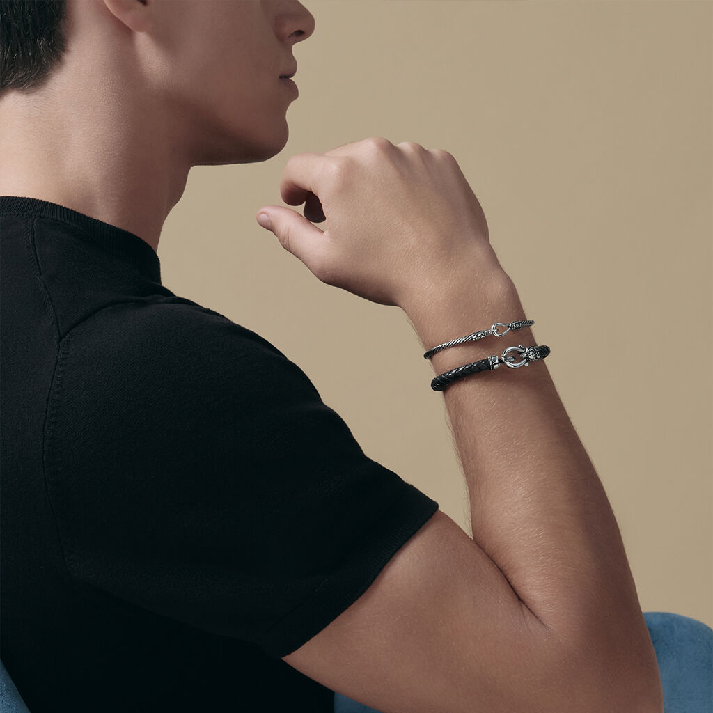 Men&rsquo;s Jewellery