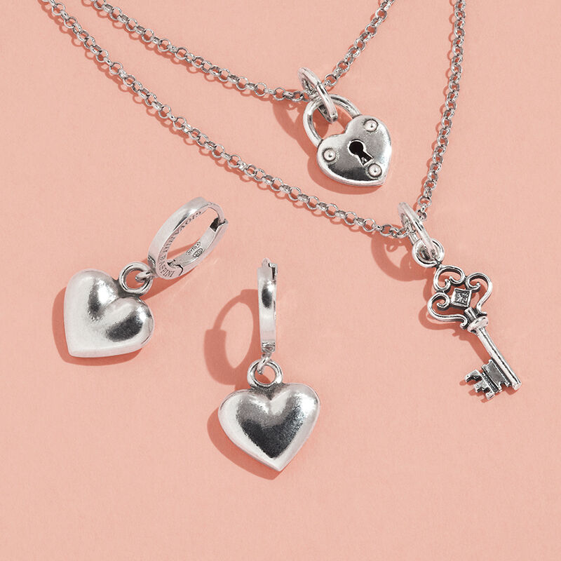 Piccole Idee Preziose