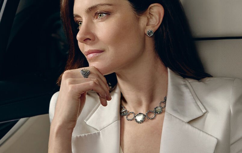 Vittoria Puccini