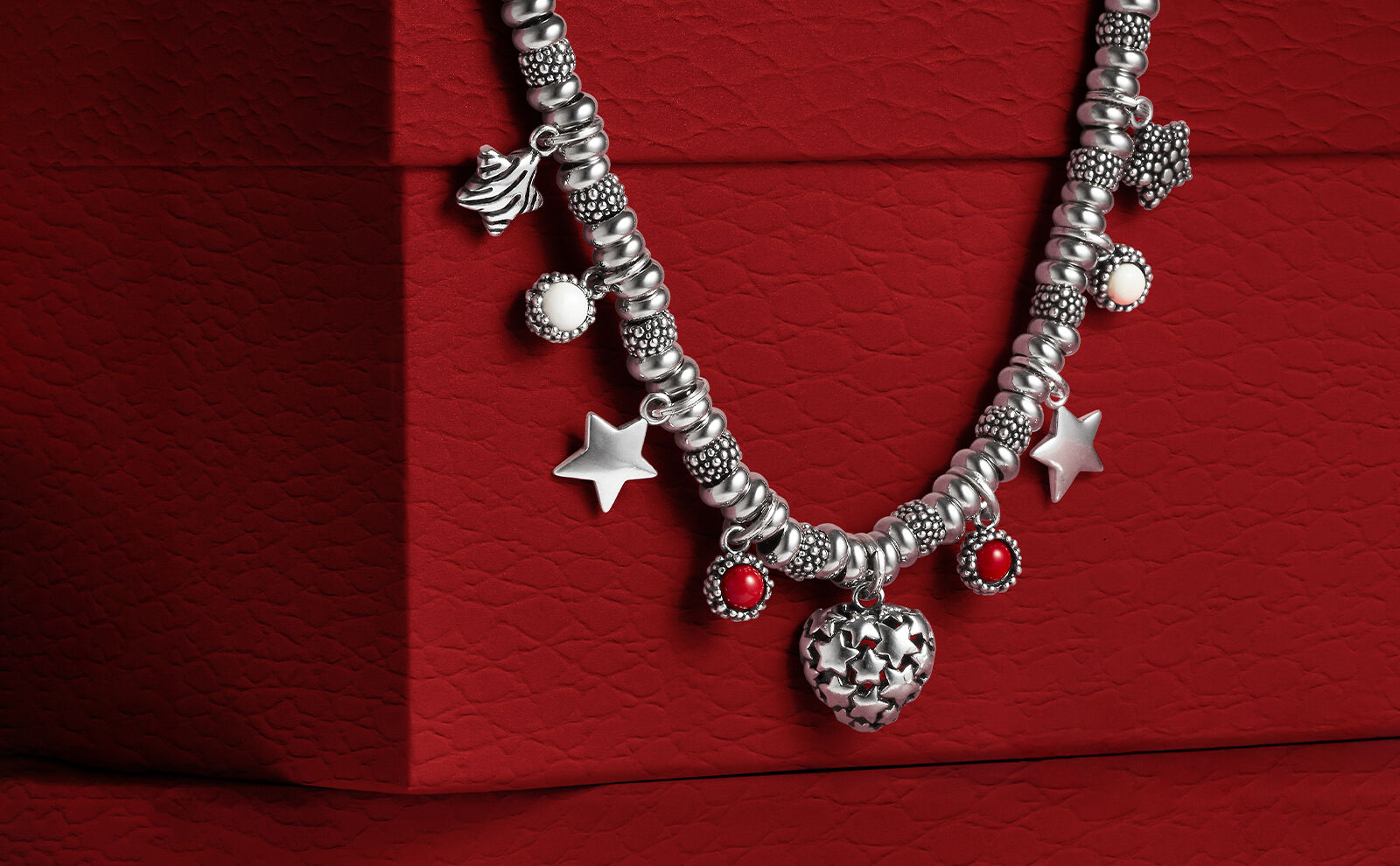 Petites Histoires à Offrir