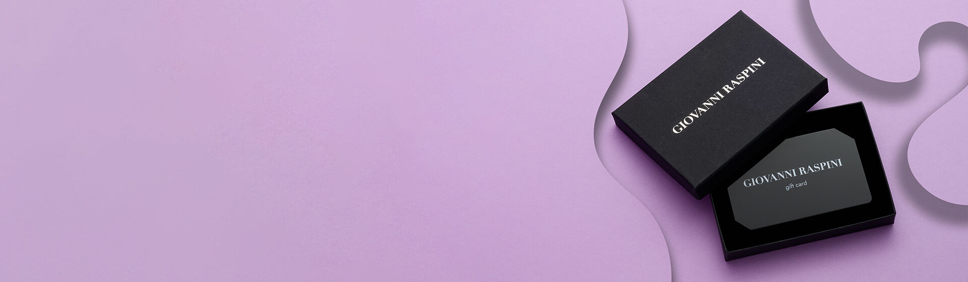 Image Giftcard Banner