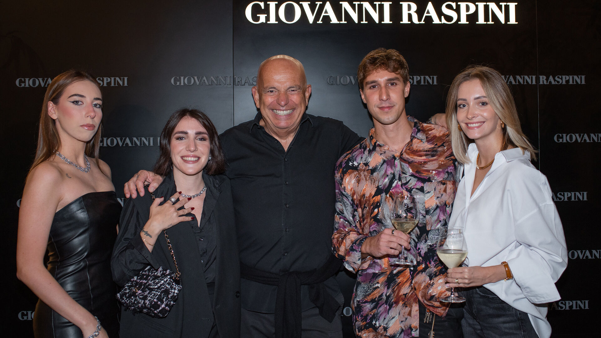 giovanniraspini_boutique_torino_05
