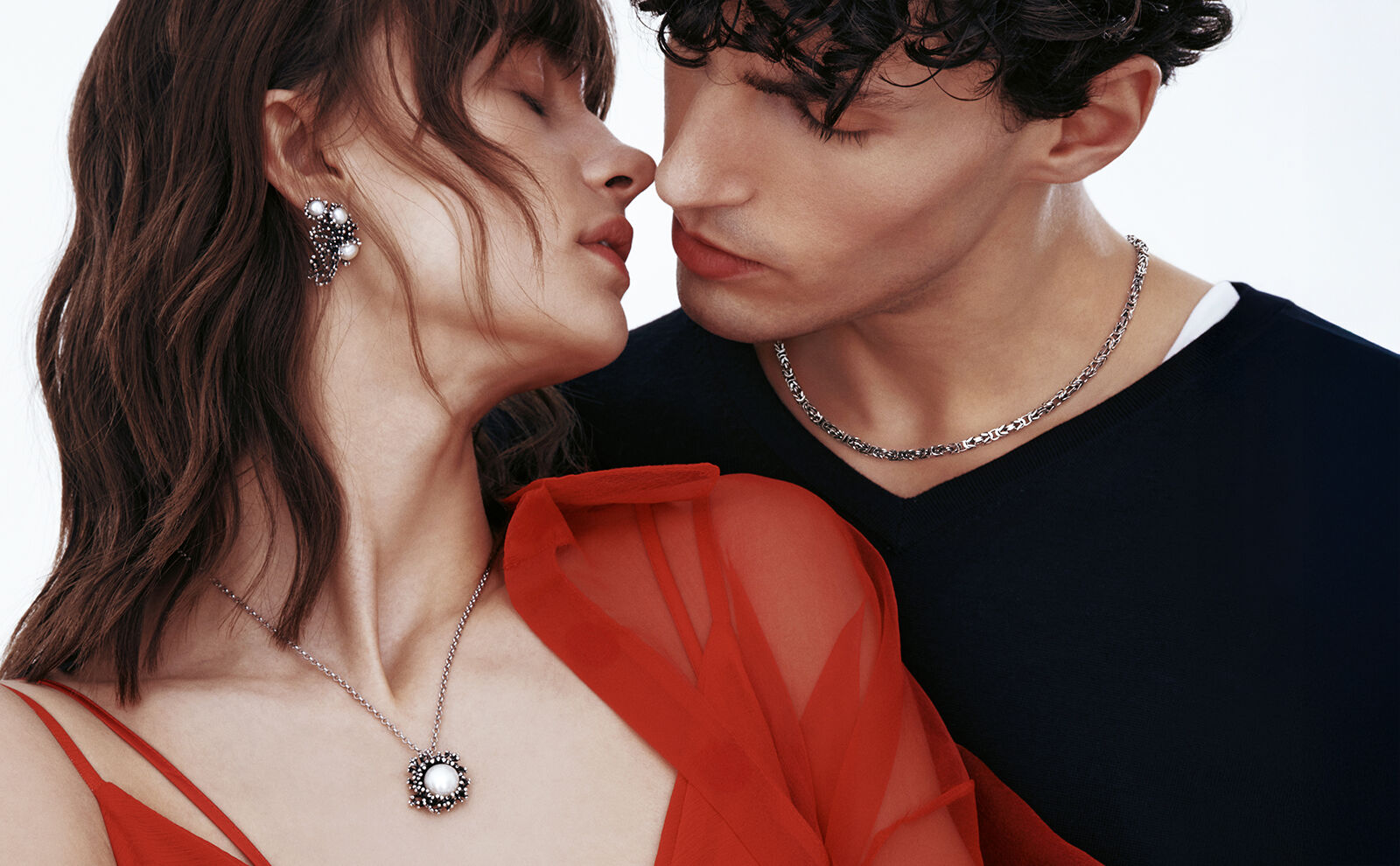 Valentine's Day Gift Guide