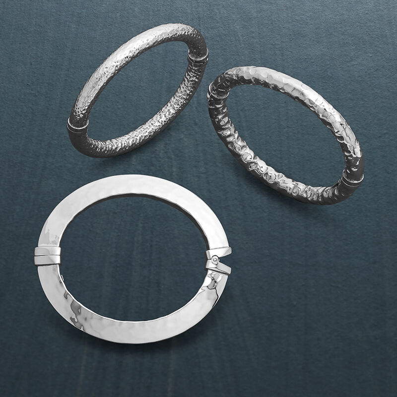 Captivating Must-Haves