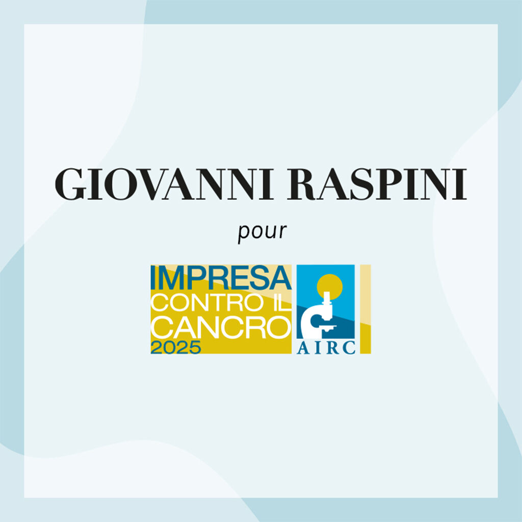 Giovanni Raspini