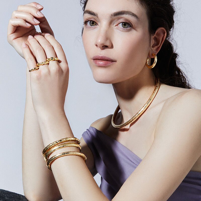 Para Los Que Se Atraven