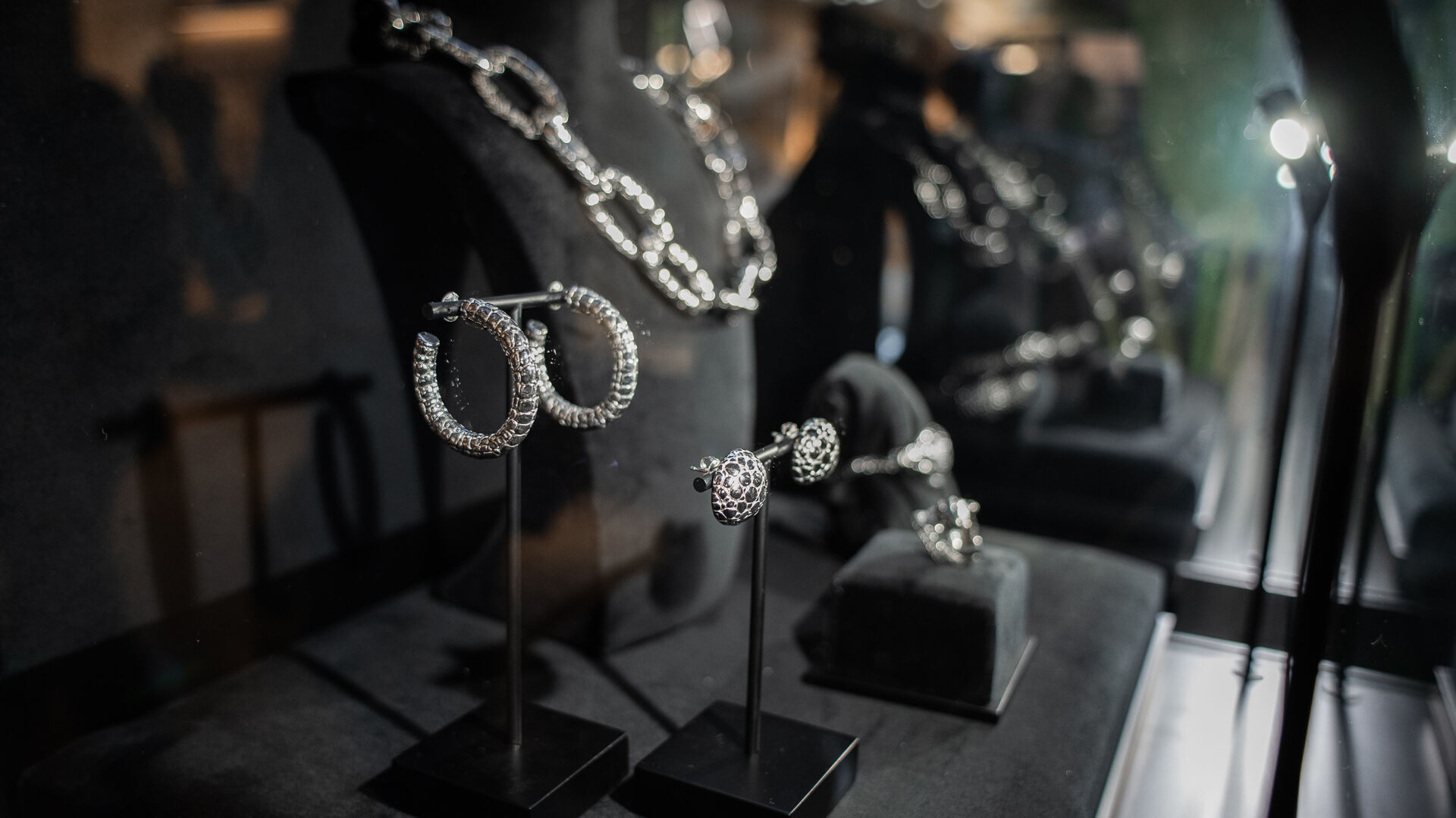 giovanniraspini_boutique_torino_07