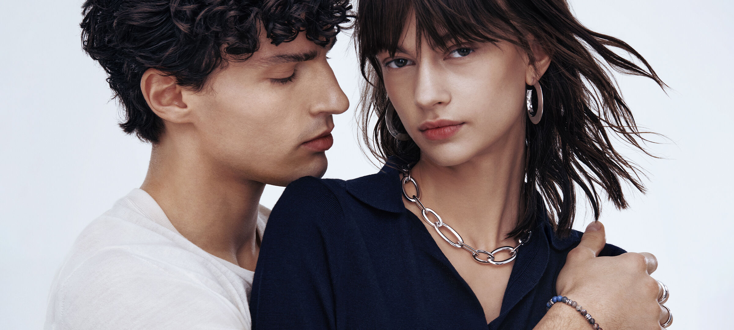 Surprise Those you Love