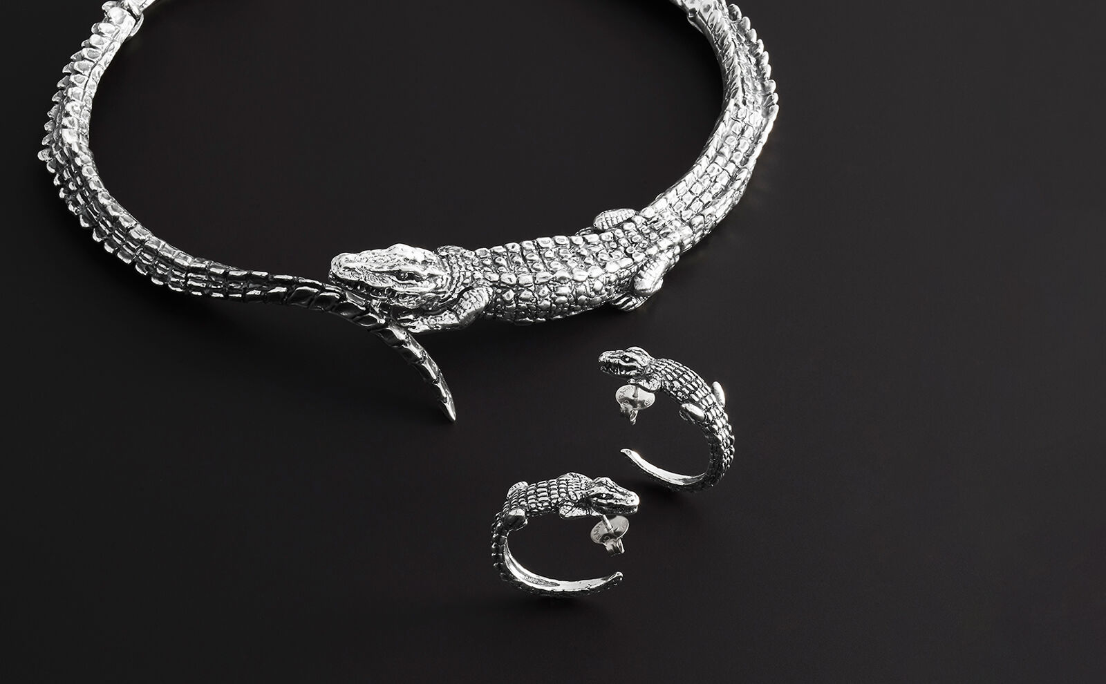 2025 Jewellery Collection