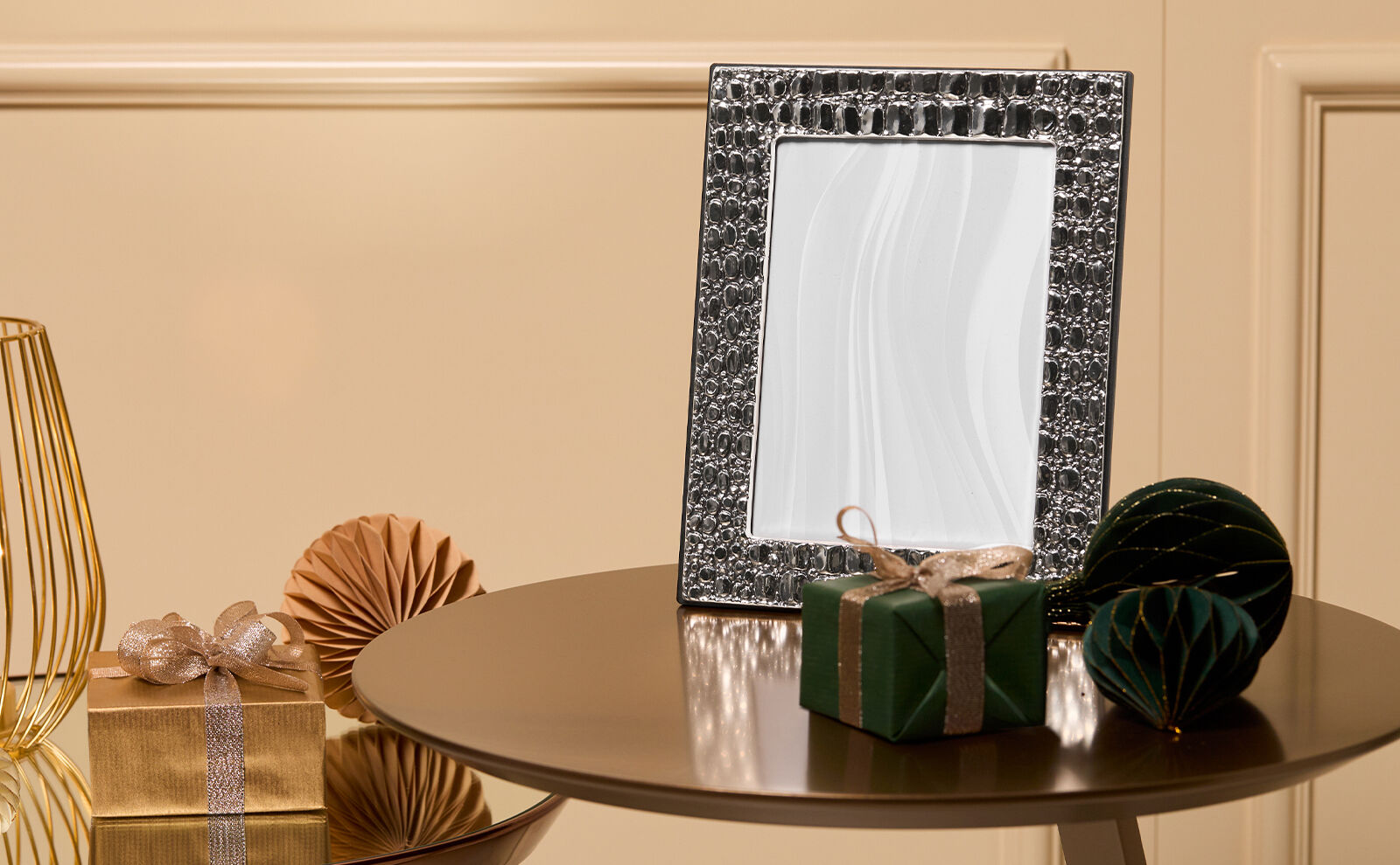 Momentos Inolvidables