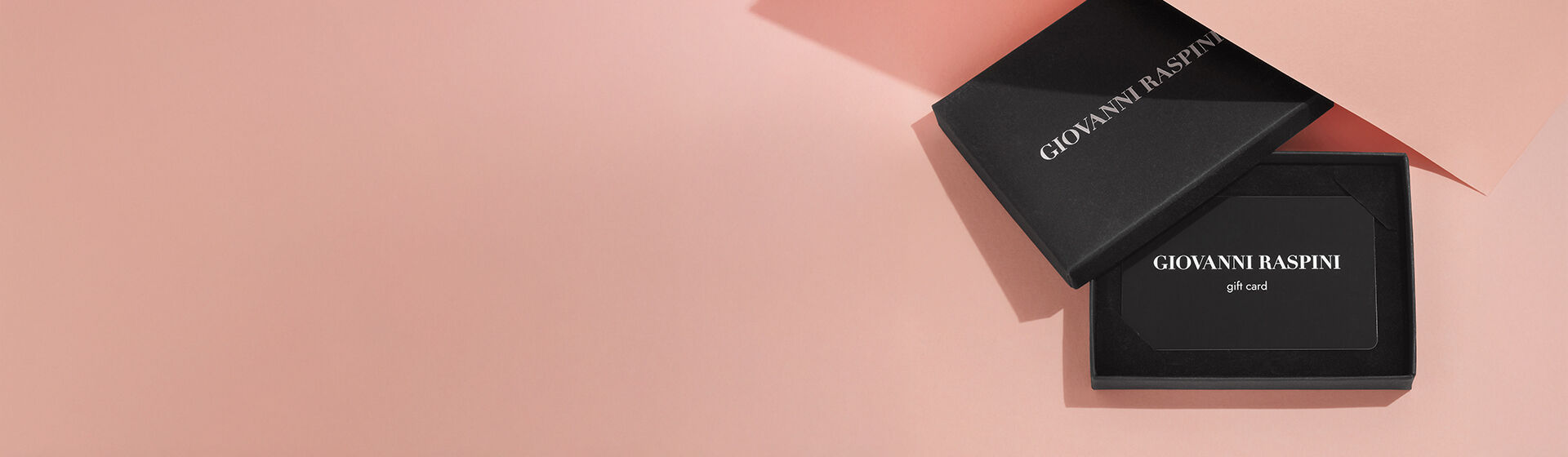 Image Giftcard Banner