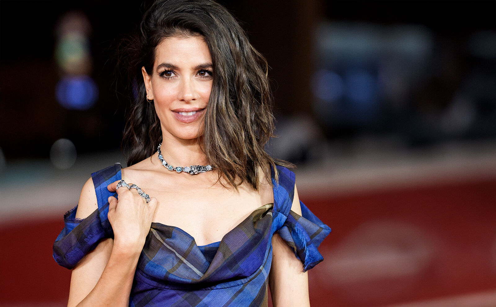 Rome Film Fest