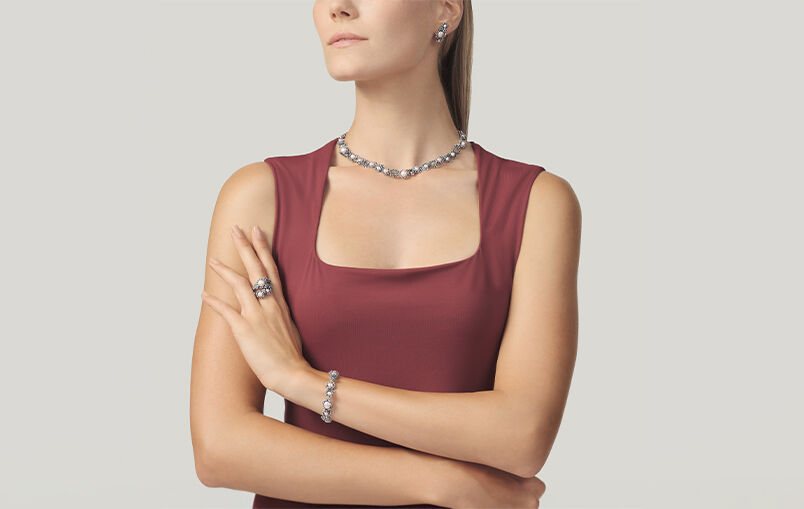 Shop the Look