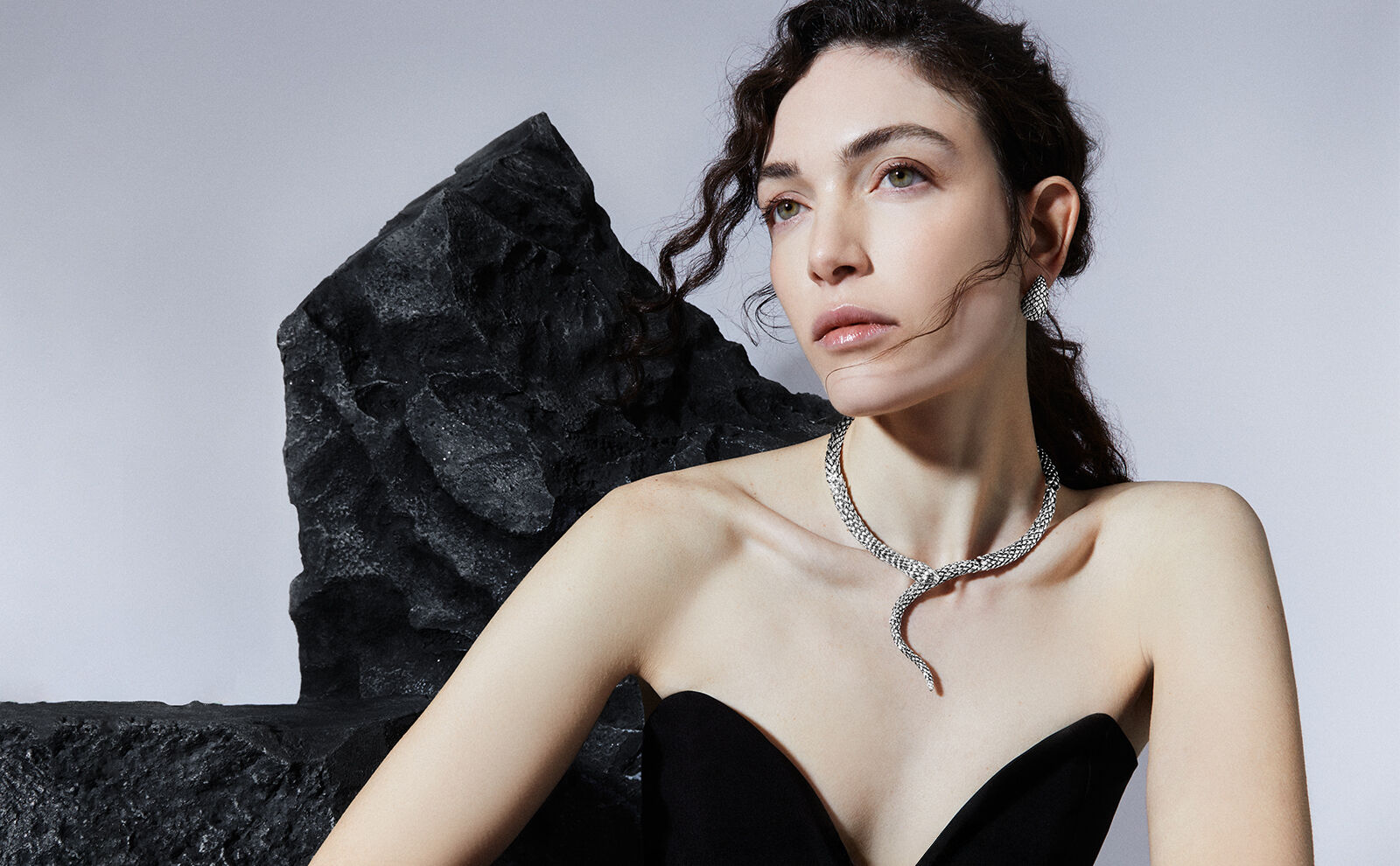 Signature Jewellery