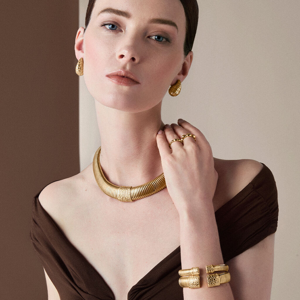 Golden