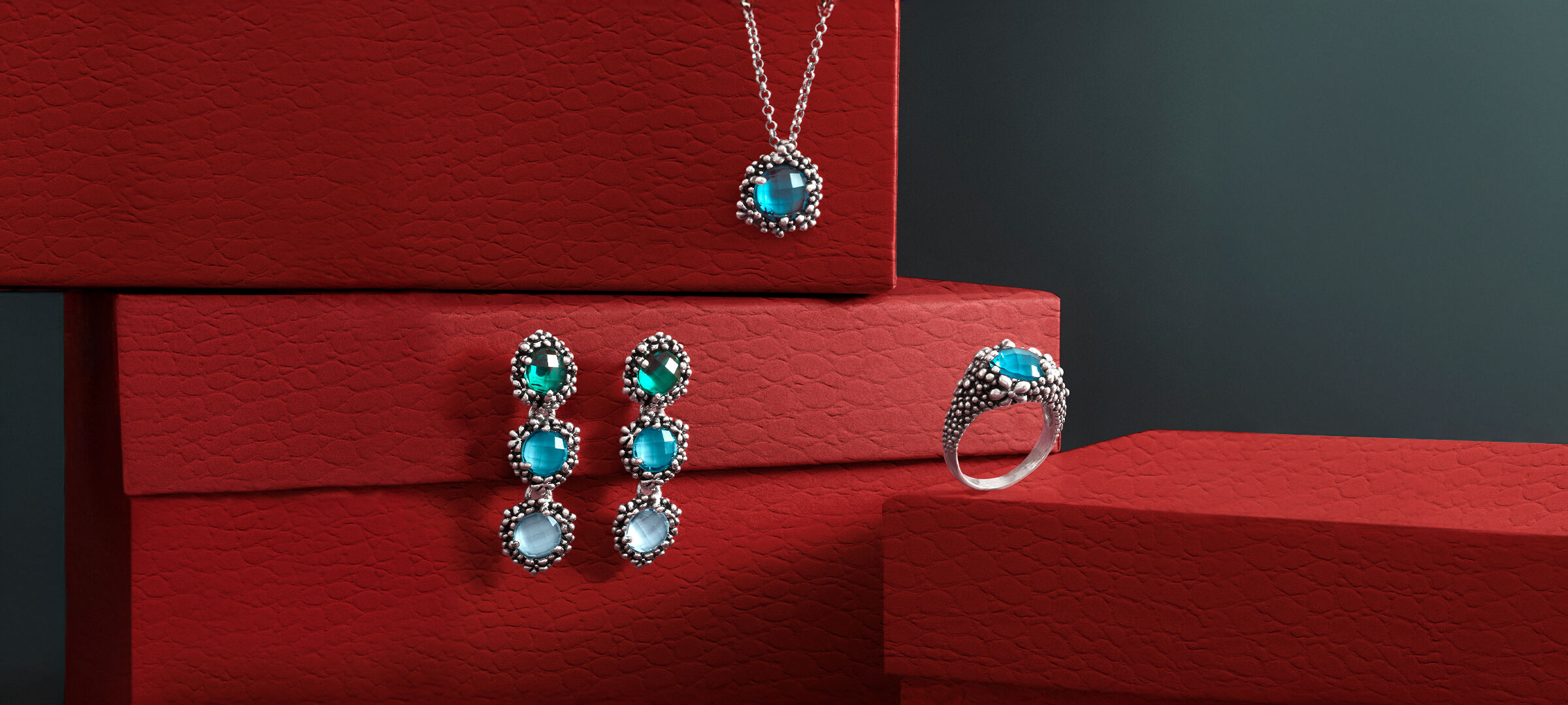 The Design of Elegance