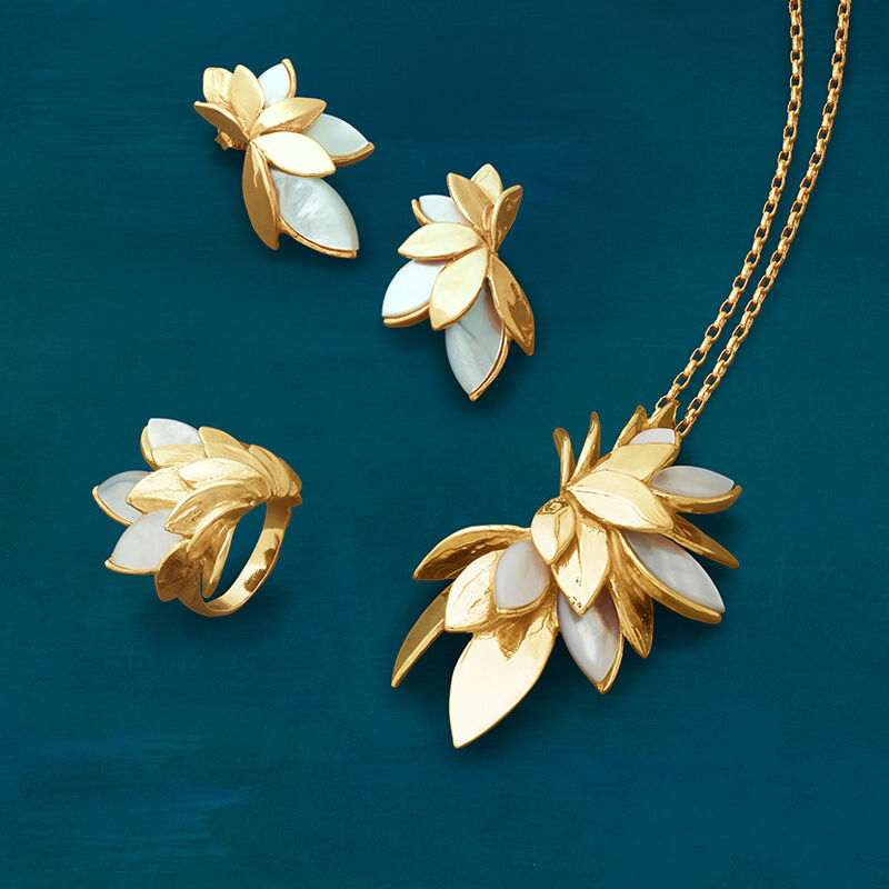 Descubre la Elegancia