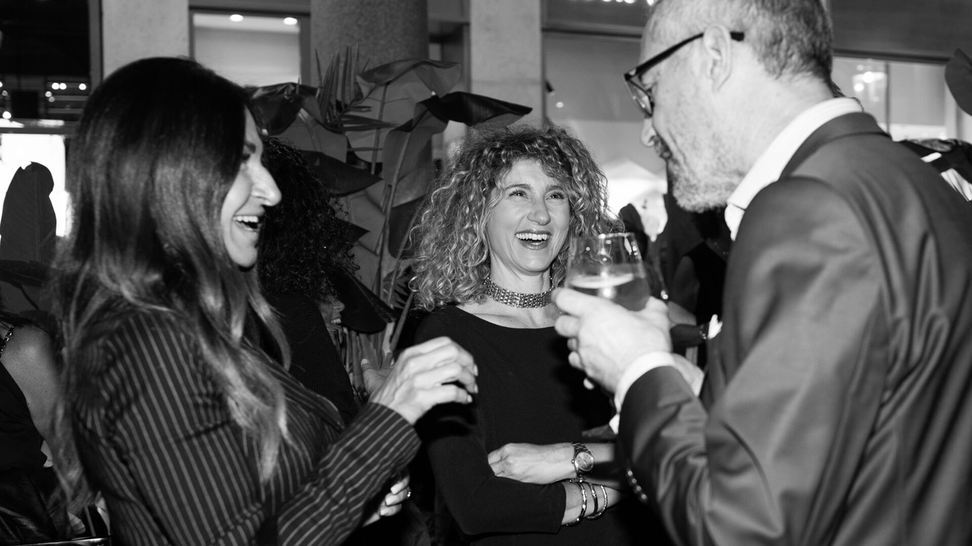 giovanniraspini_boutique_torino_06