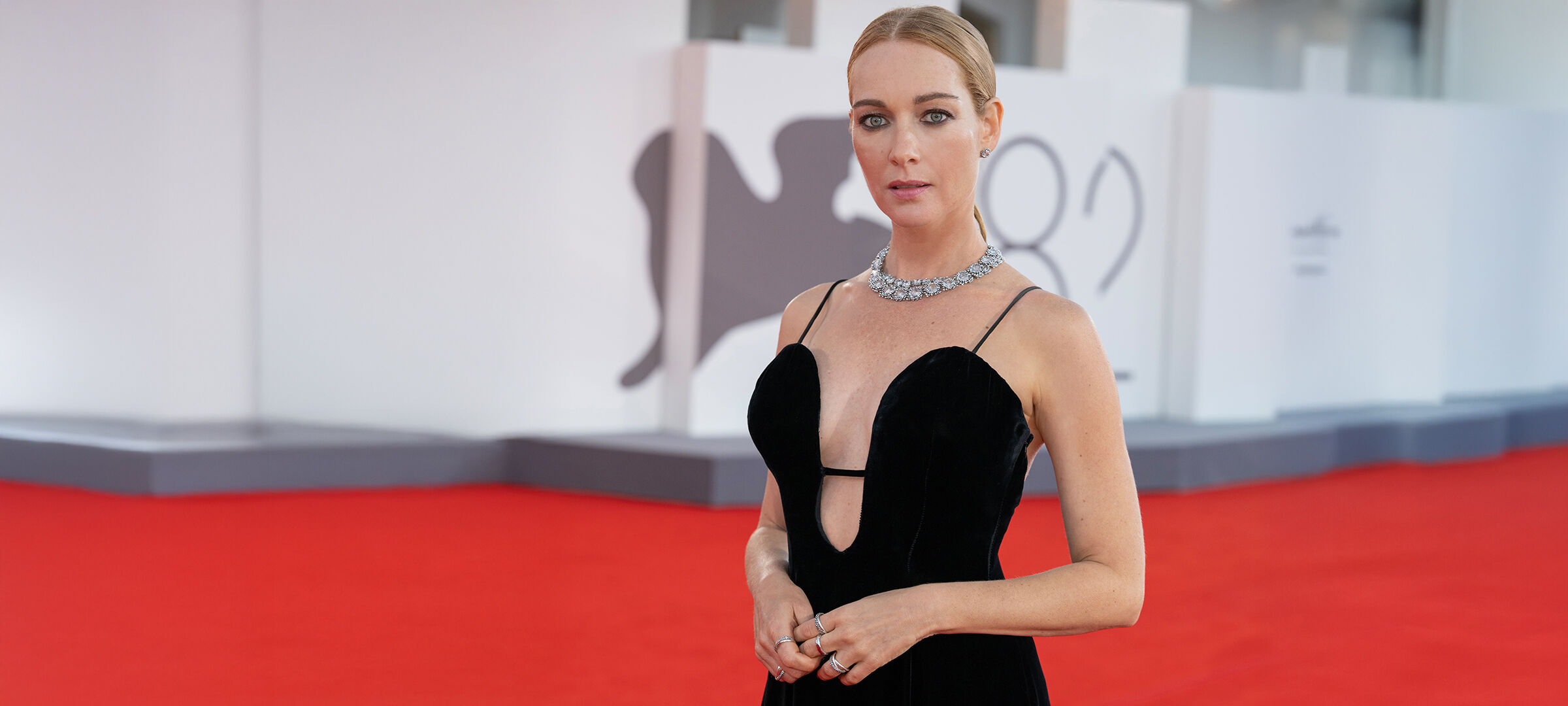 Venice Film Festival