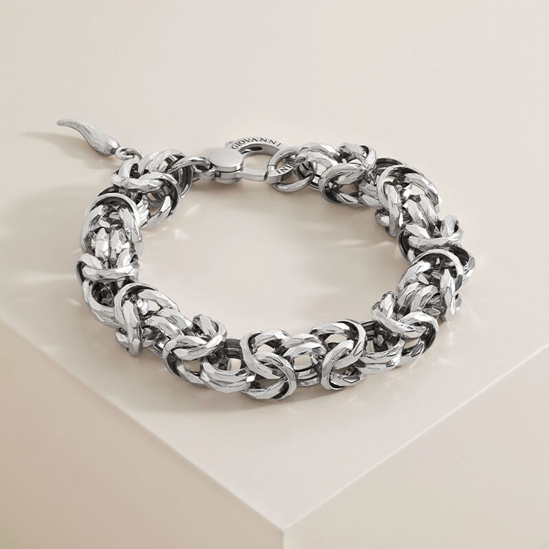 GIOVANNI RASPINI /ジョヴァンニラスピーニ　ルーペ entiere/GIOVANNI RASPINI＜ジョバンニ・ラスピーニ＞｜JAL Mall