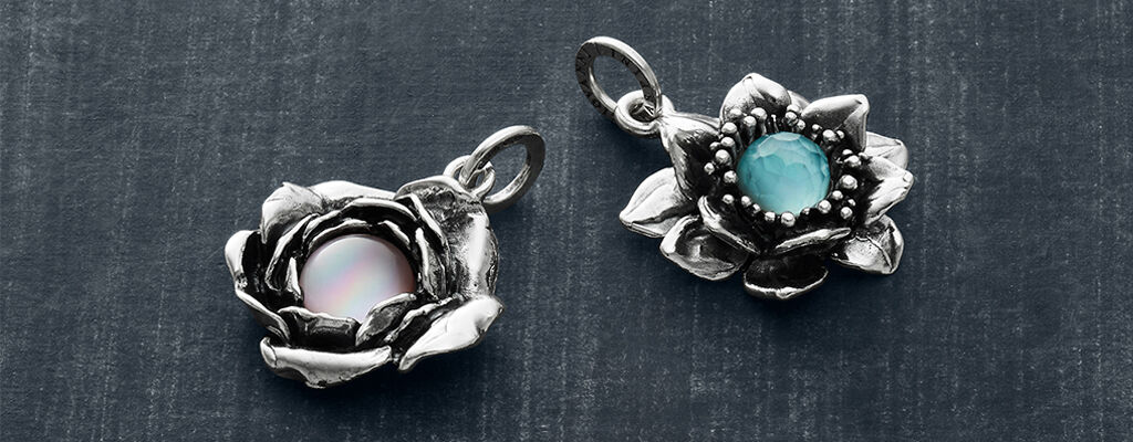 Charms