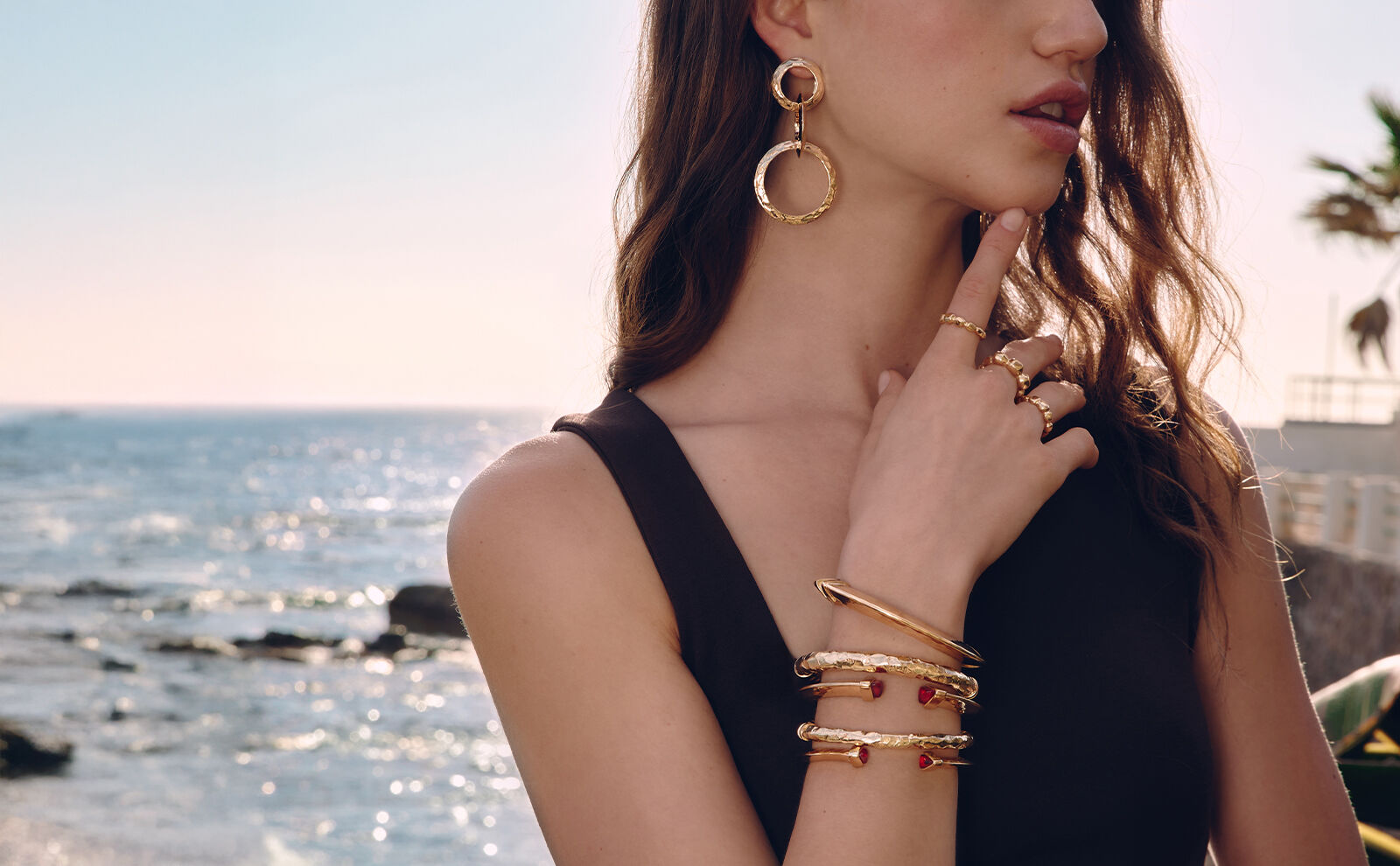 Your Style, Your Rule