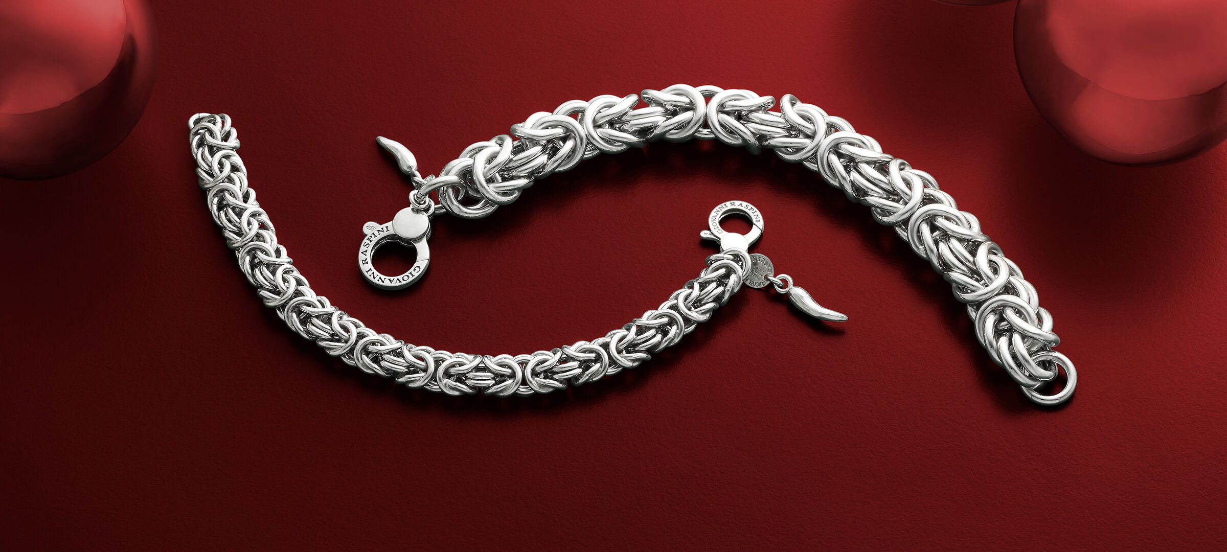 Legami Indissolubili