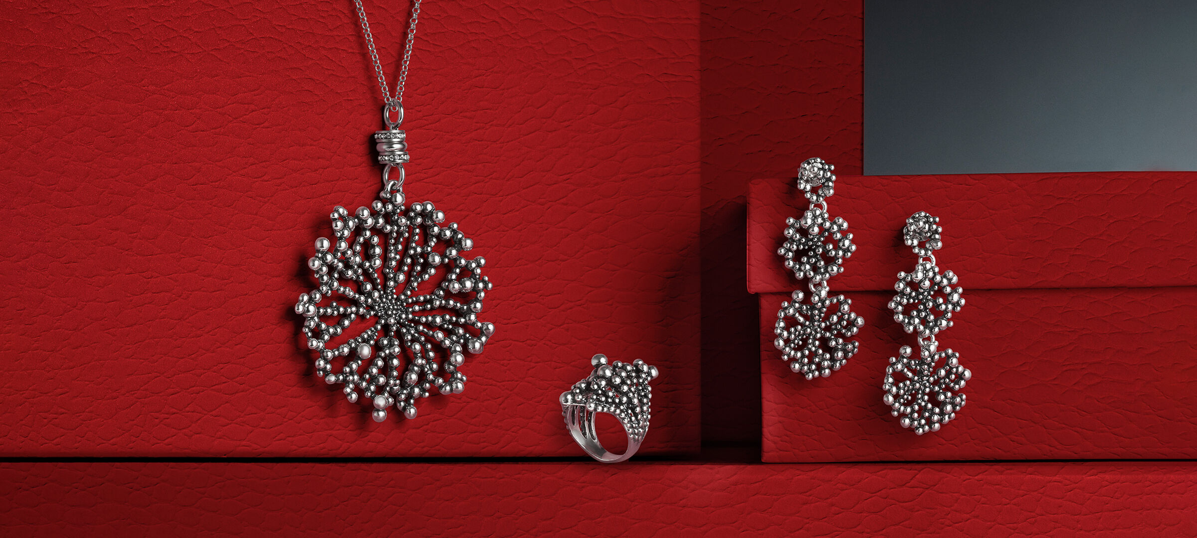 Radiance you can Wear