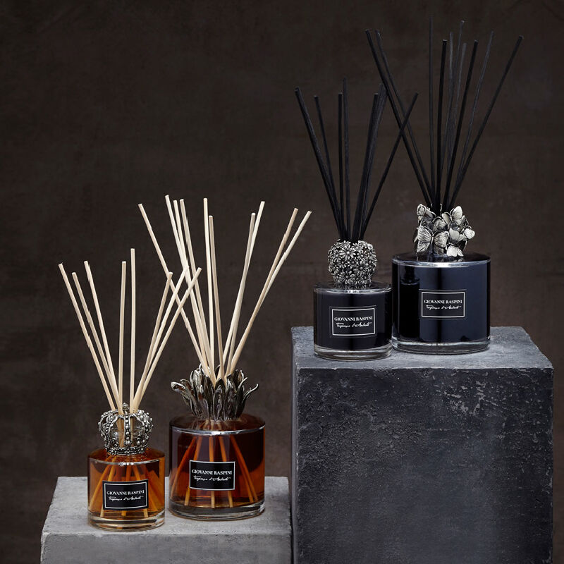 Home Fragrances