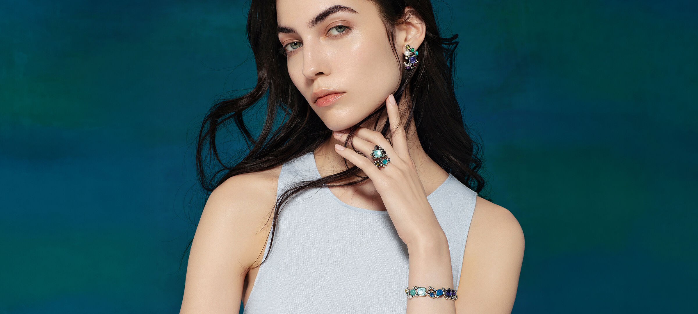 Vifs et Excentriques