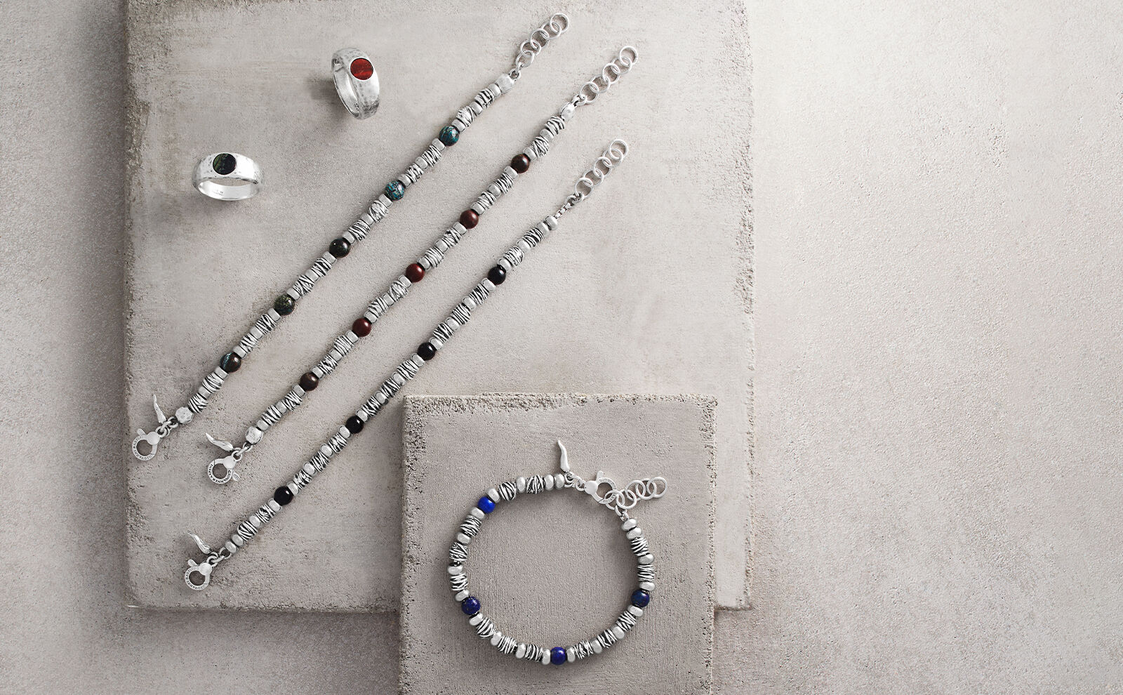 Gifts for him