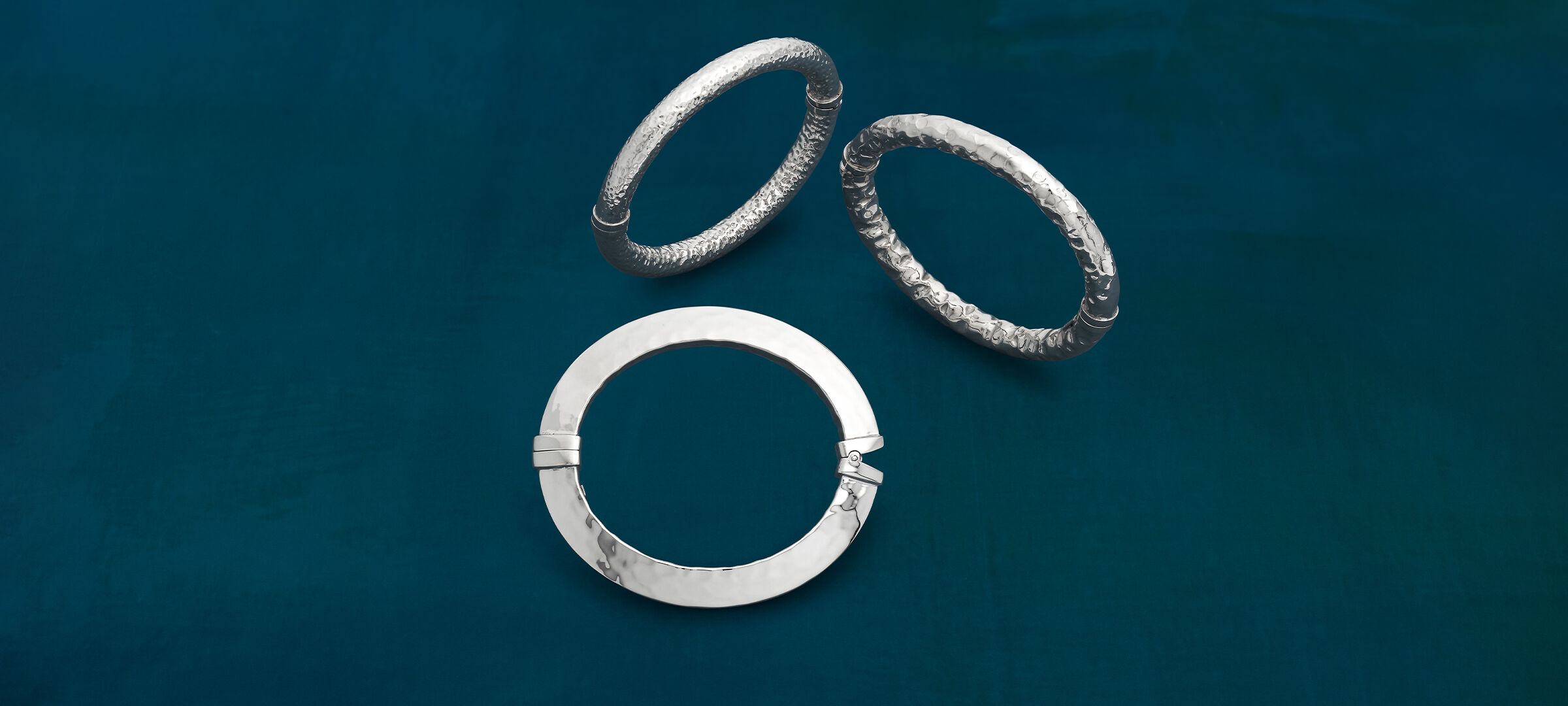 &Eacute;l&eacute;gance Enveloppante