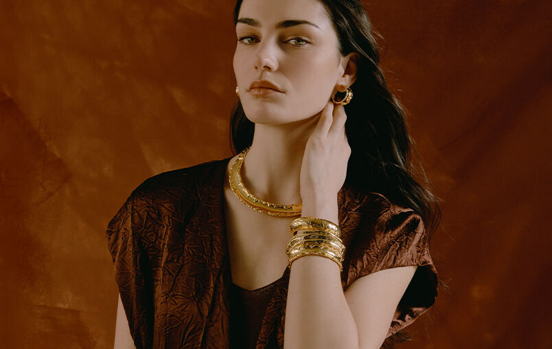 Discover the Collection 