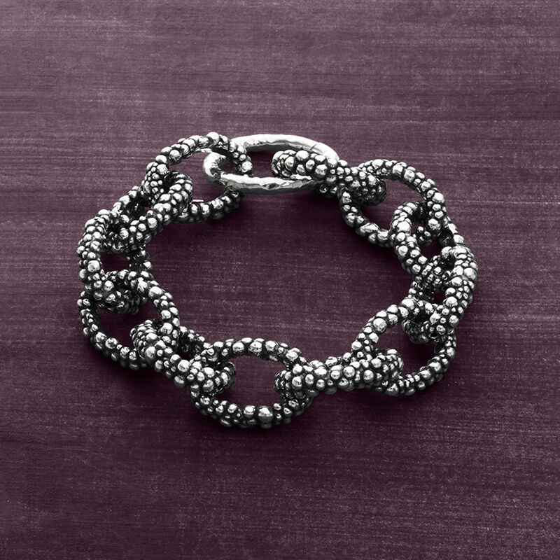 Bracciali