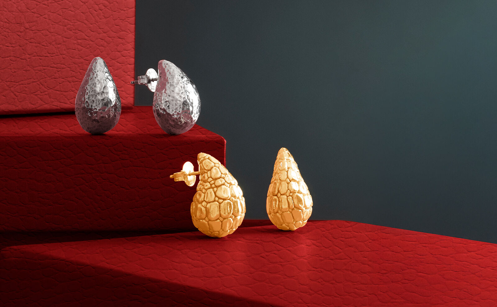 Der Hauch von Klasse