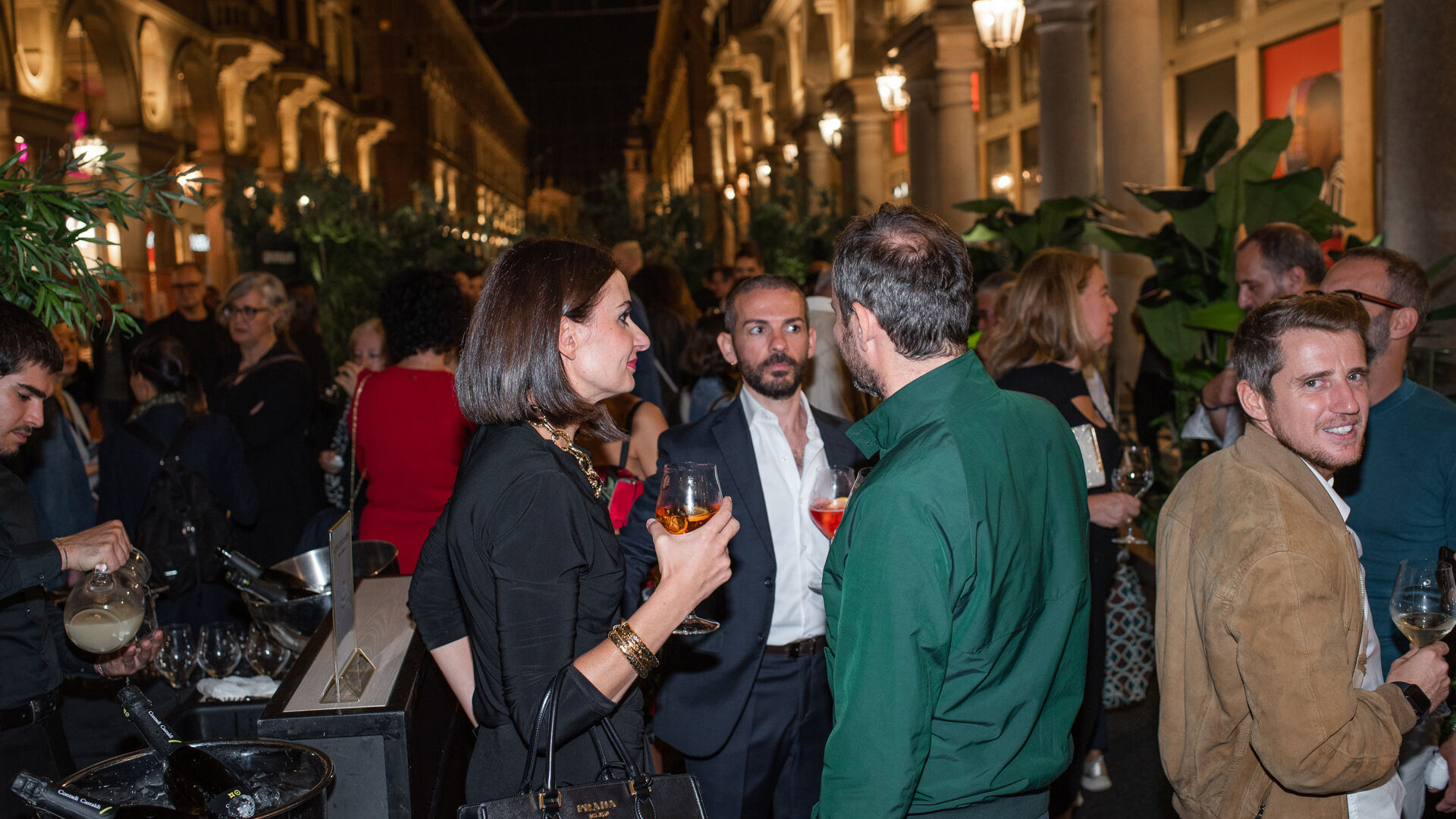 giovanniraspini_boutique_torino_03