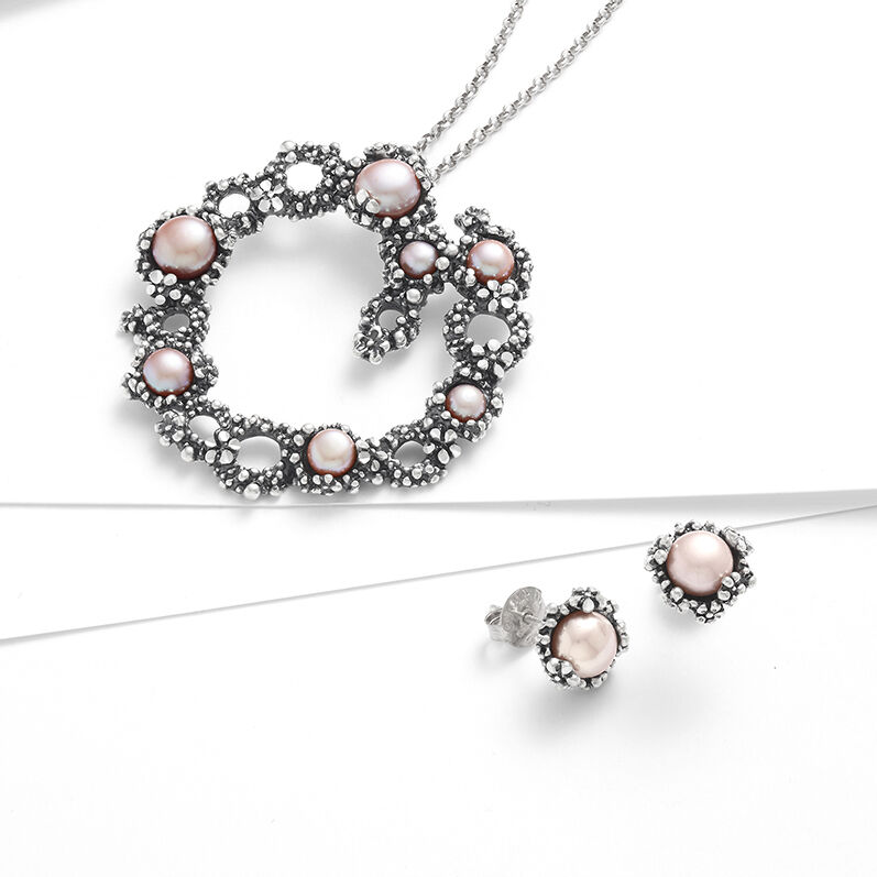 GIOVANNI RASPINI /ジョヴァンニラスピーニ ルーペ entiere/GIOVANNI