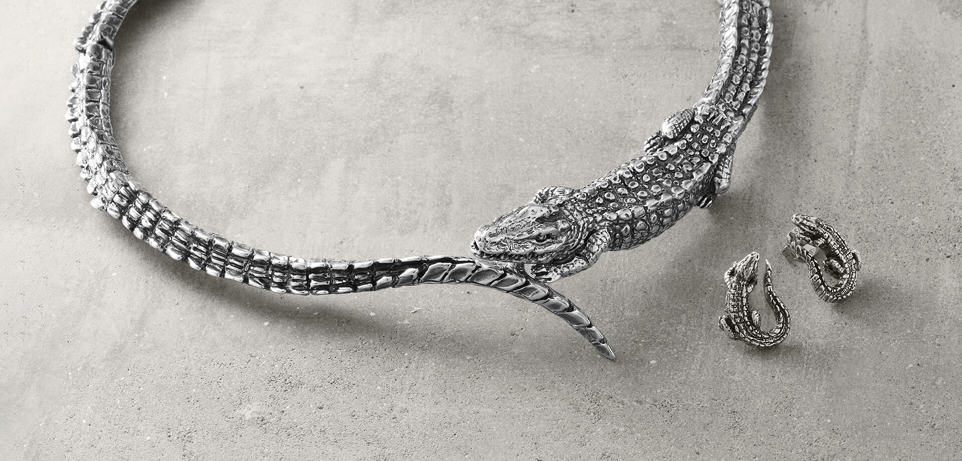 New Spring Summer 2025 Collection | Giovanni Raspini