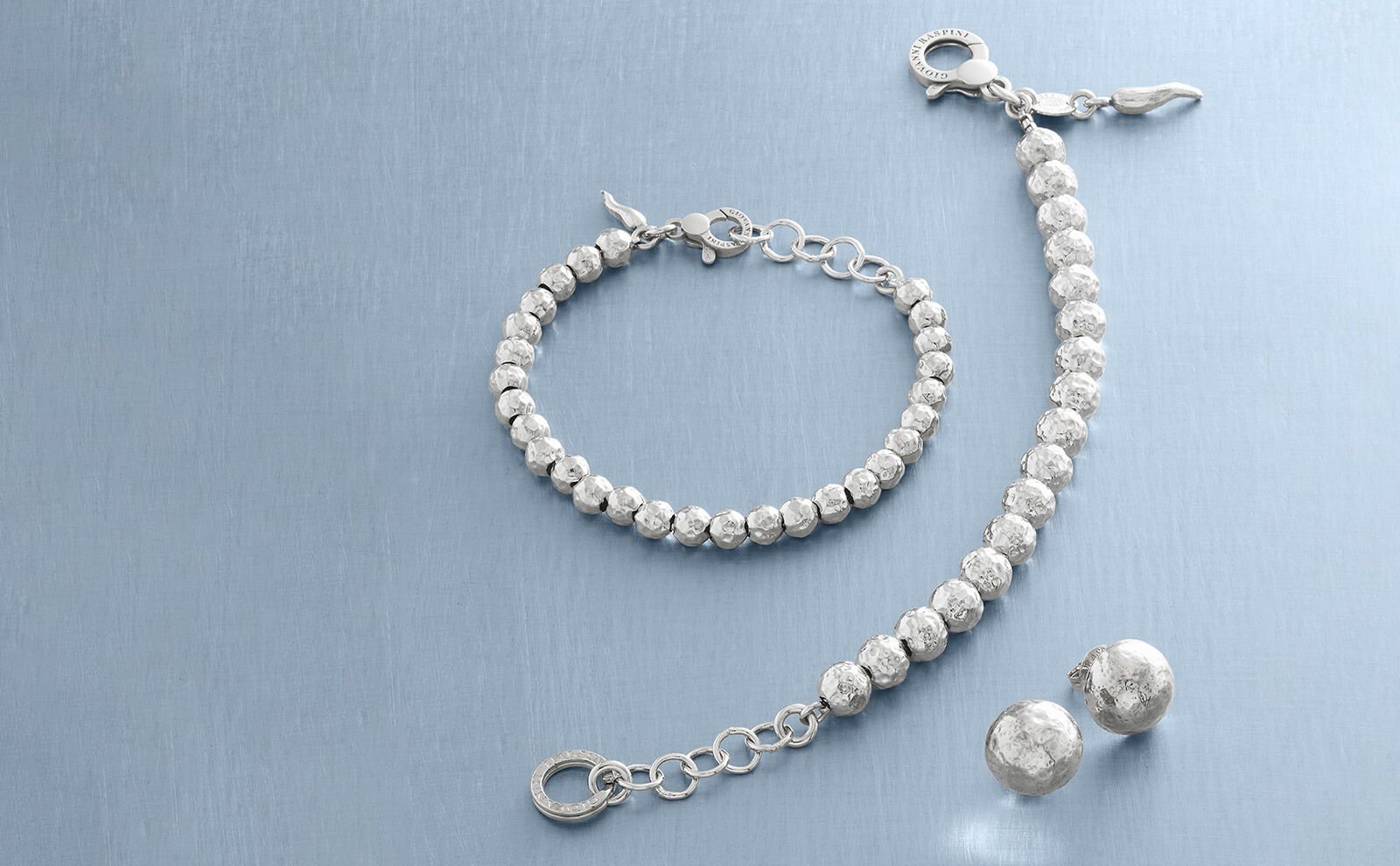 Aut&eacute;ntico Esplendor