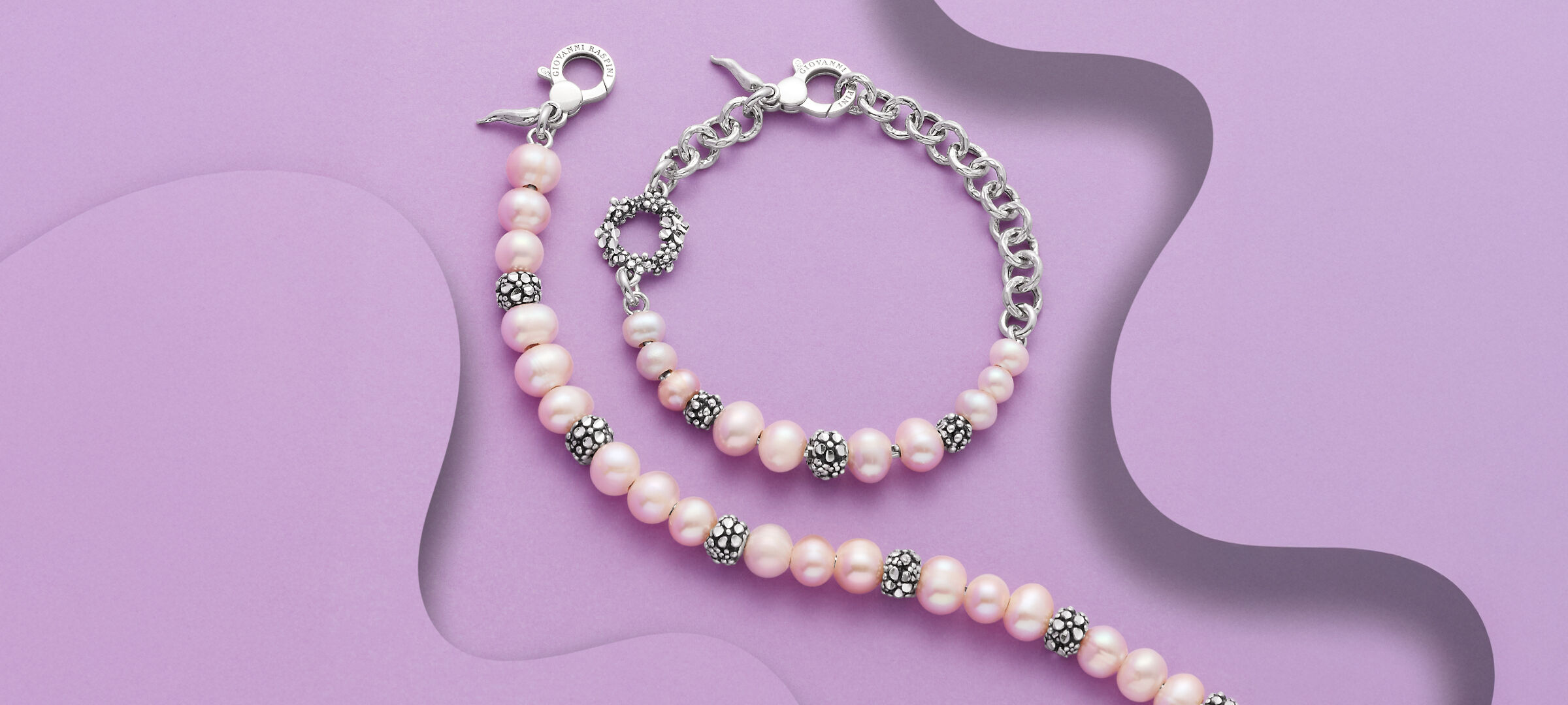 D&iacute;a de la Madre