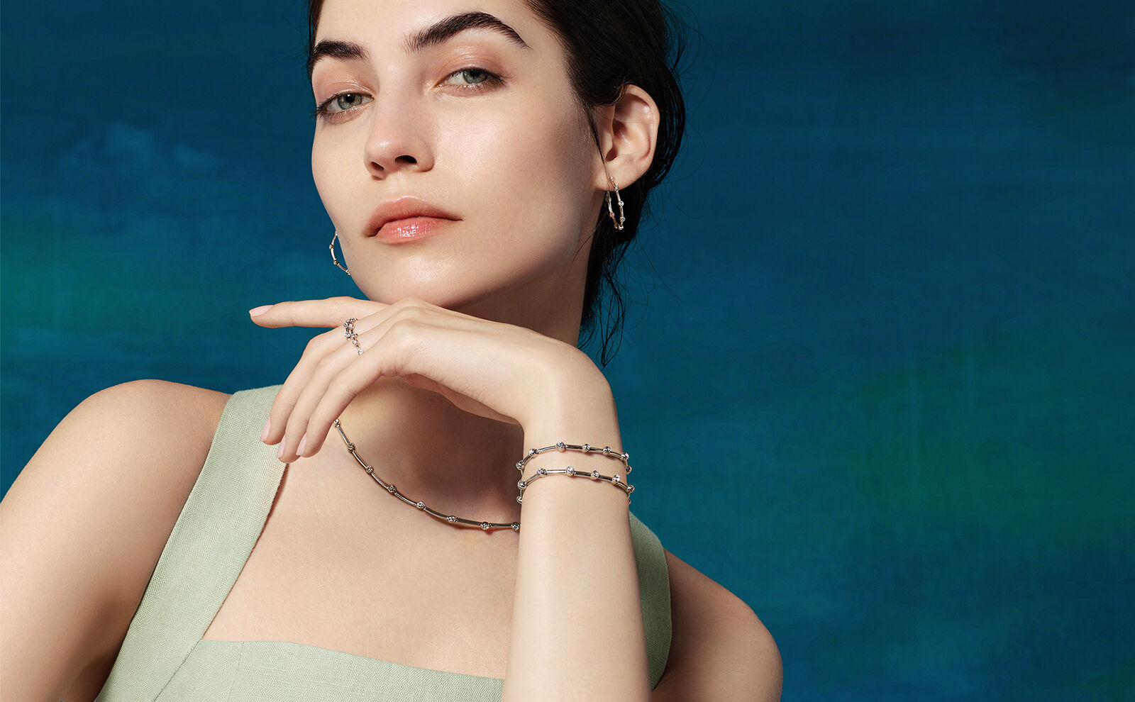 Gioielli fino a 200&euro;