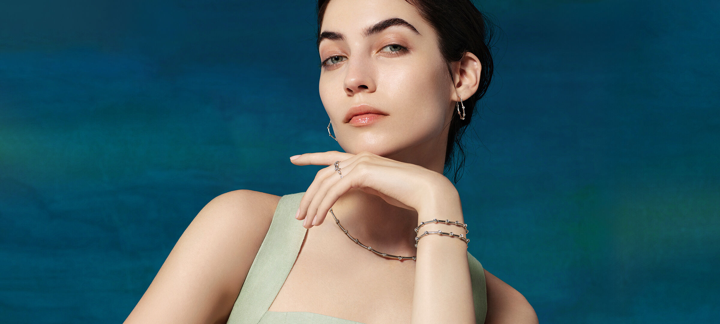 Primavera-Estate 2026