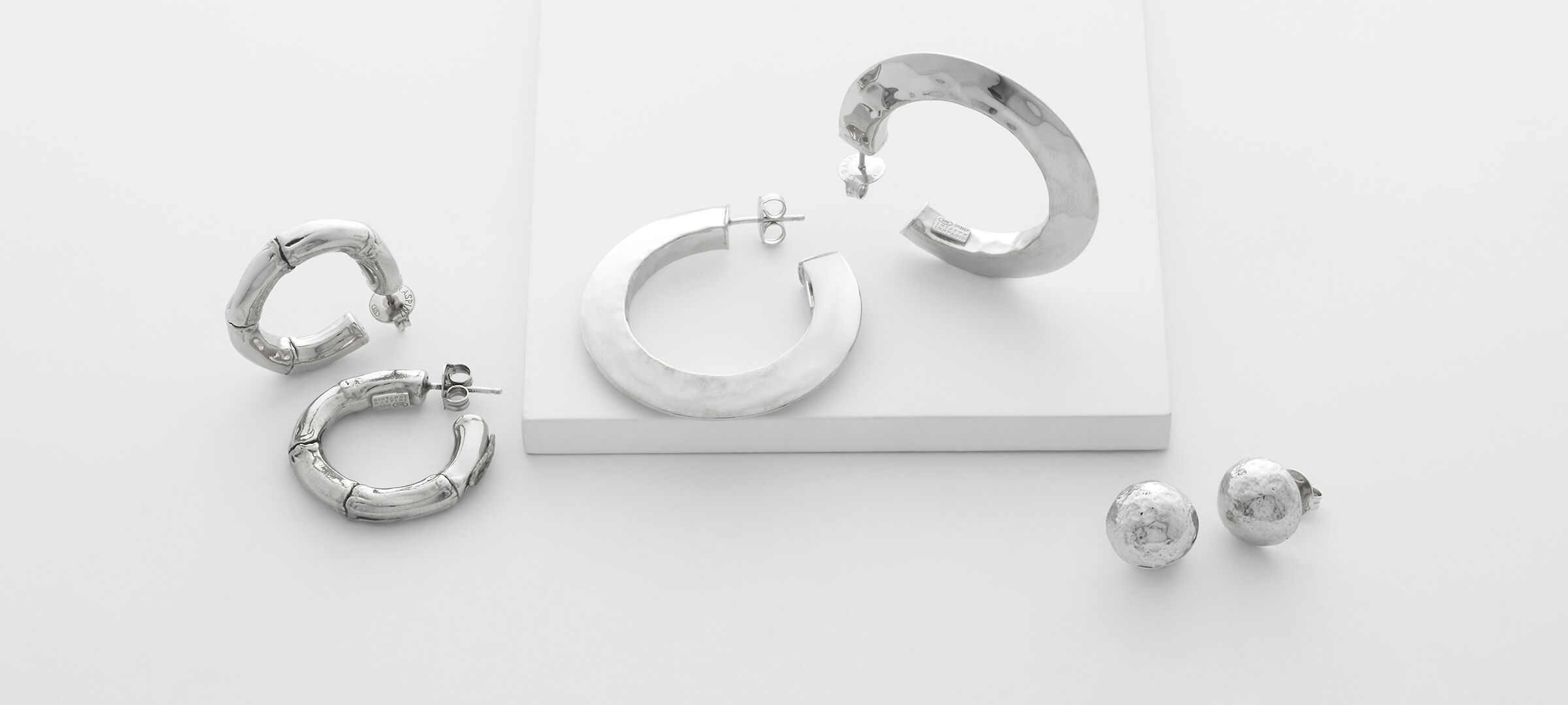 The Allure of the Details