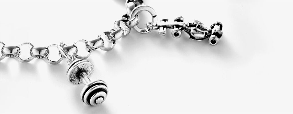 Charms